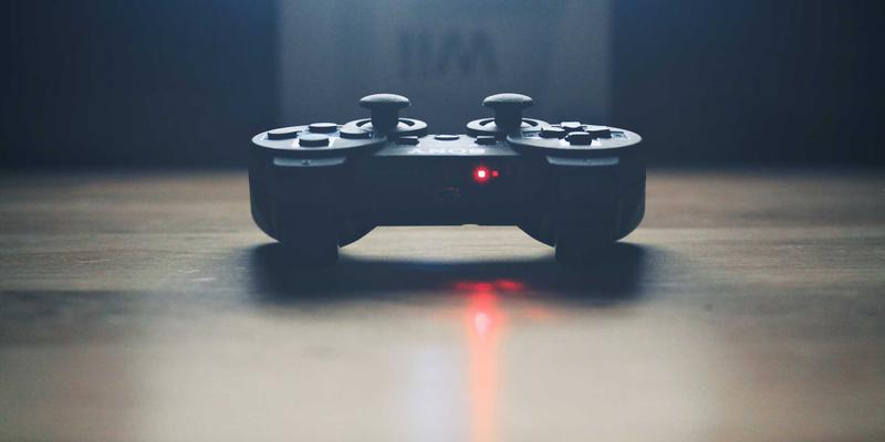 2024年固定利率与浮动利率贷款深度对比：如何为您的财务规划选择最佳方案