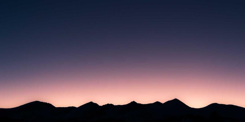 Loan Services Demystified: Navigating Business Loans and Mortgage Advice for Financial Success