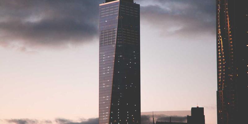 Loan Services深度评测：如何为您的Financial Planning选择最佳Business Loans与Personal Loans