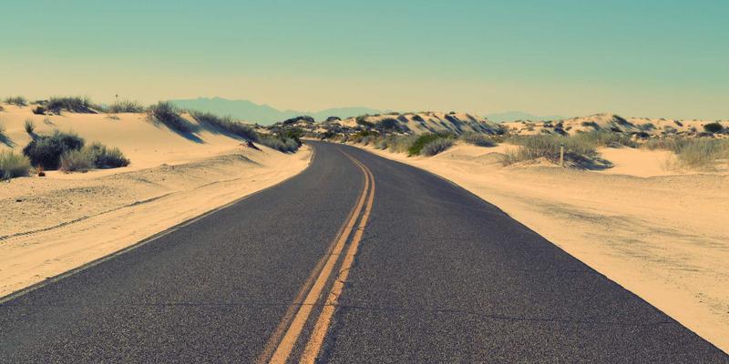 Loan Services解密：优化债务收入比（DTI）提升Personal Loans获批率的实用策略