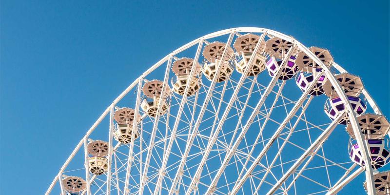 Zen Finance：以智慧贷款与专业咨询，开启您的个人财务新境界