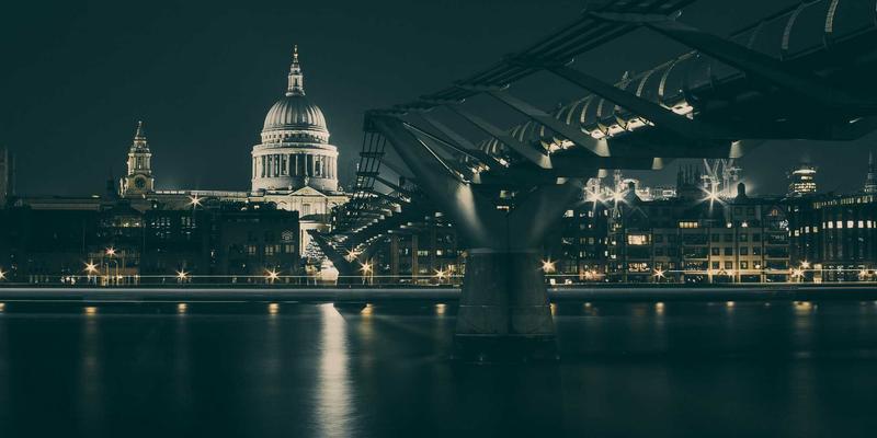 Zen Finance指南：初创企业如何通过SBA 7(a)贷款资格预审与申请全流程