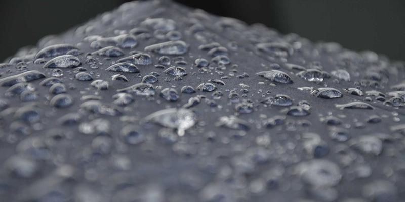 Zen Finance：整合贷款服务与专业按揭建议，助您明智规划财务未来