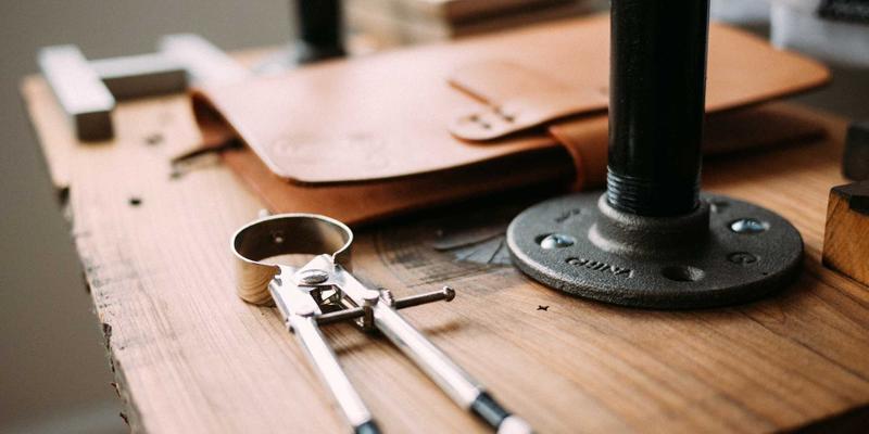 Zen Finance视角：中小企业贷款申请中提升信用评分与优化银行关系的战略指南