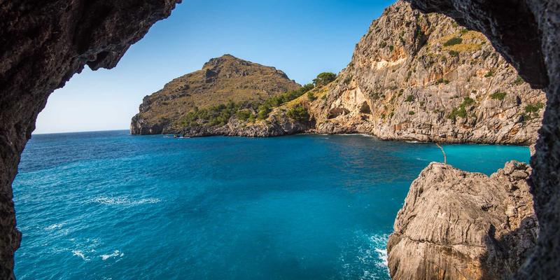 Zen Finance解读：无追索权贷款如何为商业地产投资构筑风险防火墙