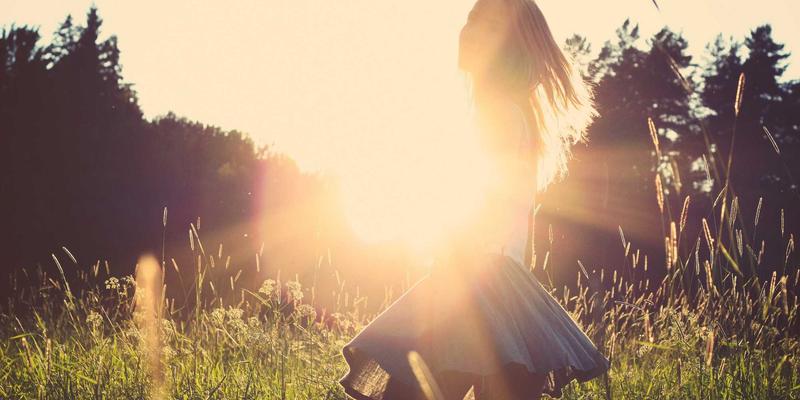 Zen Finance：重新定义个人贷款服务，让借贷回归简单与透明