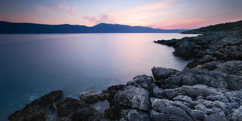 专业贷款服务与财务咨询：如何借助专业建议优化您的抵押贷款决策