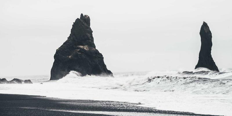 个人贷款与专业财务咨询：如何通过专业贷款服务实现您的财务目标