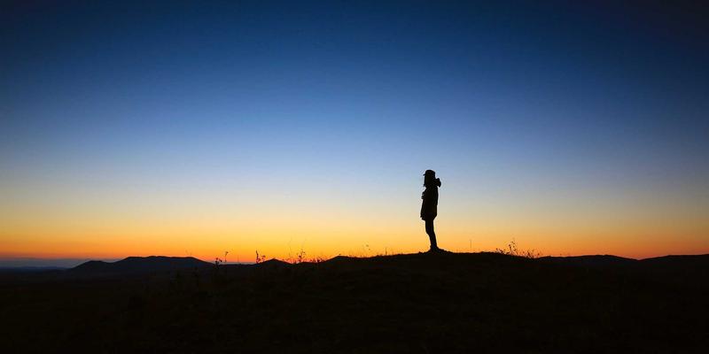 中小企业现金流管理：如何利用应收账款融资贷款度过季节性低谷