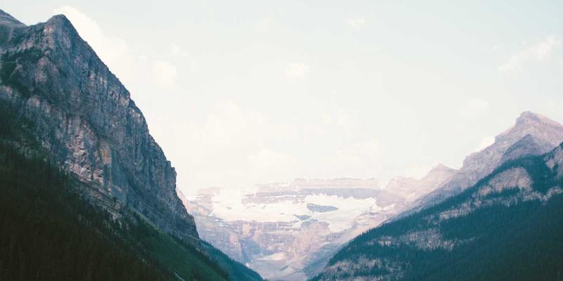 为投资性房产融资：多单元住宅与商业地产贷款策略全解析