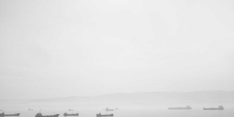 供应链融资：超越个人贷款与常规贷款服务的营运资金优化方案