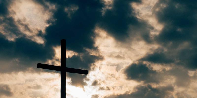 信用评分如何决定您的房贷成败？专业贷款服务与财务咨询的关键洞察