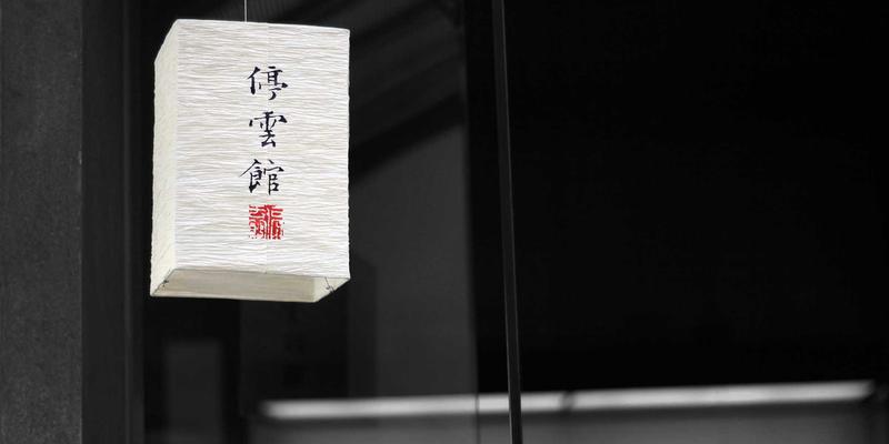 出口企业贸易融资全攻略：信用证、应收账款质押与装运前贷款的禅意财务规划