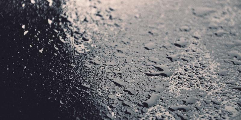 利用债务合并贷款优化个人财务状况：Zen Finance教你聪明整合Business Loans与Personal Loans