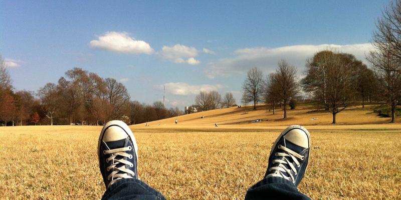 利用房屋净值贷款支付大学学费：Zen Finance视角下的财务规划与抵押贷款建议