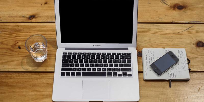 医疗贷款服务指南：如何通过商业贷款与抵押方案为重大手术筹措资金