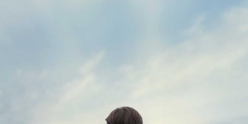 商业贷款与个人贷款之外：发薪日贷款与短期现金解决方案的利弊深度解析