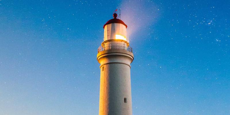 商业贷款与个人贷款全解析：如何通过专业财务咨询实现资金优化