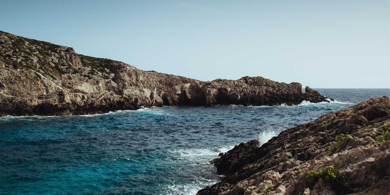 商业贷款服务新前景：融合财务咨询与规划的一站式解决方案