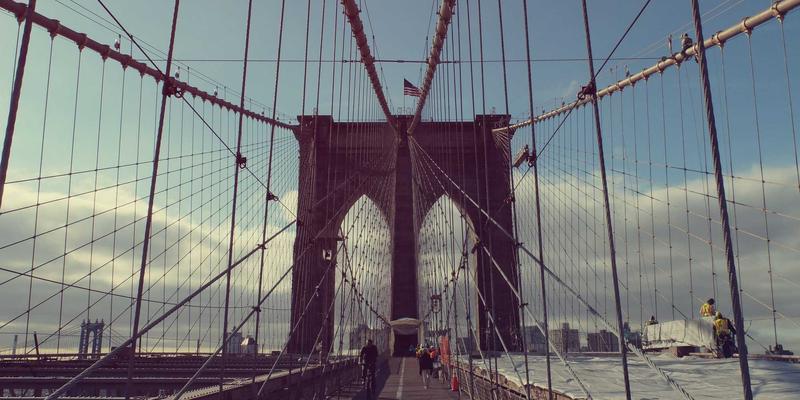 学生贷款再融资策略：Zen Finance 的专业建议，助您降低月供并加速偿还债务