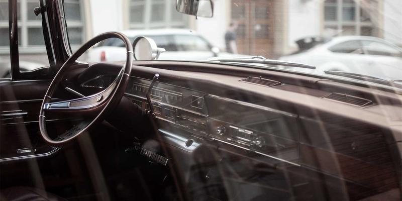 应收账款融资：中小企业如何通过专业Loan Services将未付发票快速转换为运营资金