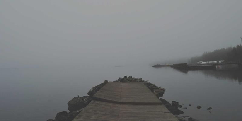 建筑行业专项贷款全攻略：从土地收购到项目竣工的完整融资方案与财务咨询