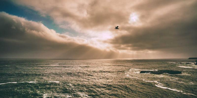 建筑贷款全流程解析：从土地购买到永久抵押贷款的转换要点 | 专业财务咨询与贷款服务指南