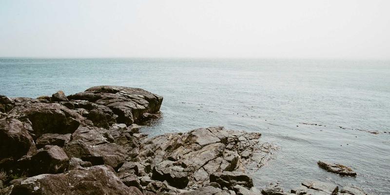 影视制作全周期融资解决方案：基于阶段化风控与现金流匹配的专项贷款策略