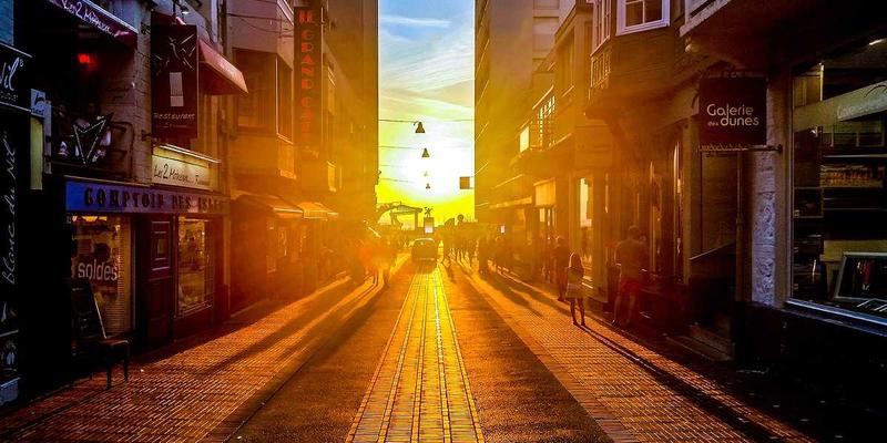 循环信贷额度与定期贷款：哪种融资方案更适合您的现金流管理与财务规划？