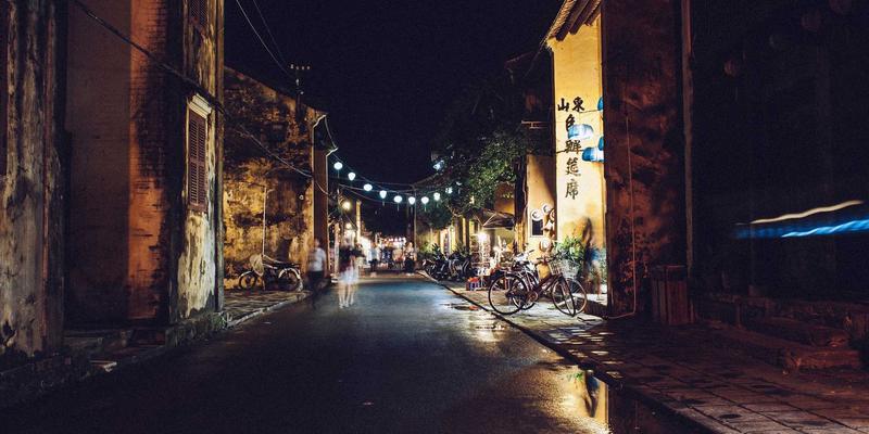 智慧借贷与财务规划：如何通过Zen Finance等专业贷款服务实现财务健康