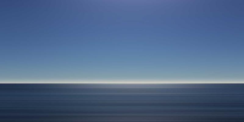 智慧借贷与财务规划：如何通过个人贷款与Zen Finance实现财务健康