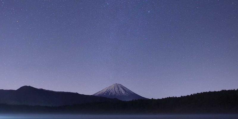智慧借贷新纪元：全面解析现代贷款服务与Zen Finance的房贷建议