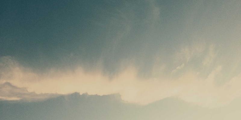 智慧融资与财务规划：Zen Finance如何通过专业贷款服务与咨询助您实现财务目标