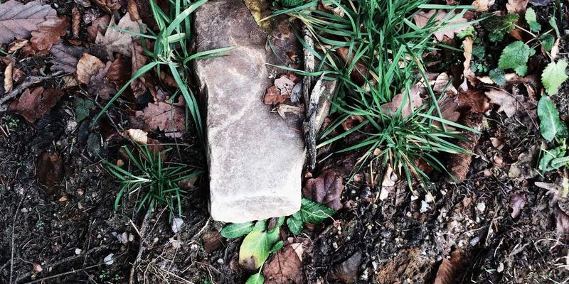 智慧融资与财务规划：如何通过禅意金融哲学为企业贷款服务赋能