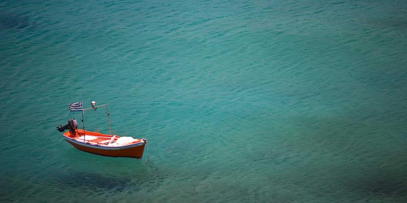 智慧融资：掌握过渡性贷款在房地产交易中的关键时机与风险控制 | Zen Finance专业建议