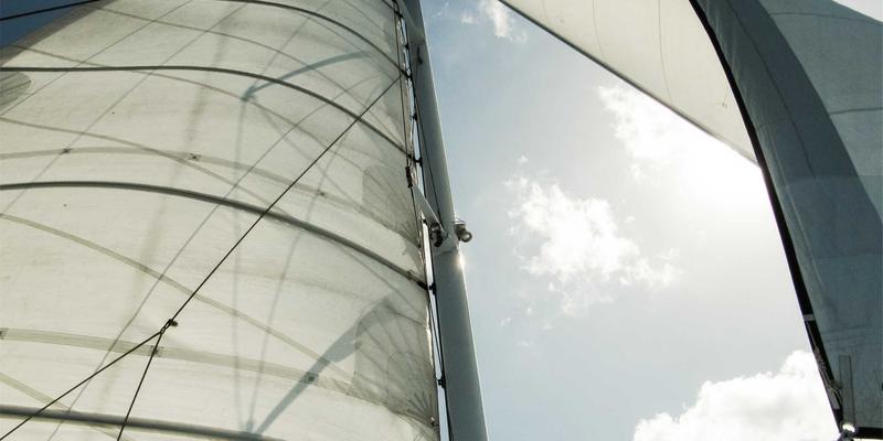 智慧融资新选择：个人贷款、Zen Finance与房贷建议全解析