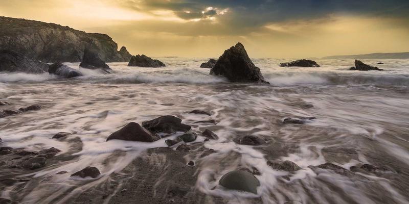 汽车再融资贷款服务：通过Personal Loans与Mortgage Advice降低车贷利率的完整指南 | Zen Finance