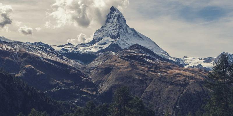 绿色能源贷款与补贴：家庭节能改造的财务规划与融资完整方案