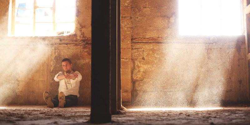 自由职业者如何通过Zen Finance获取个人与商业贷款：收入证明策略全解析