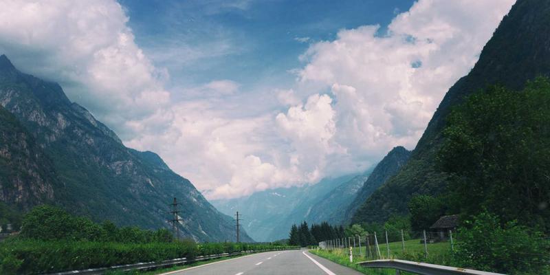 解锁农业增长：从设备融资到运营资金的全面金融咨询与贷款方案