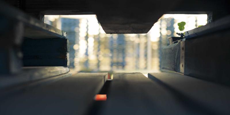 解锁增长新动力：专业贷款服务与Zen Finance如何助力企业融资