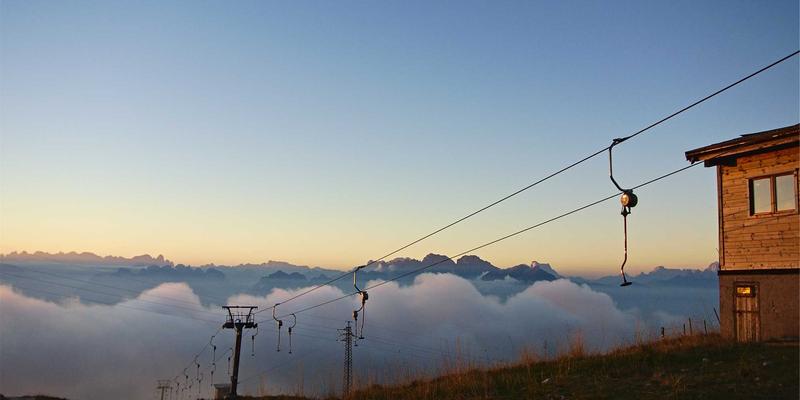 解锁财务潜力：个人贷款与商业贷款如何成为您成长的战略优势