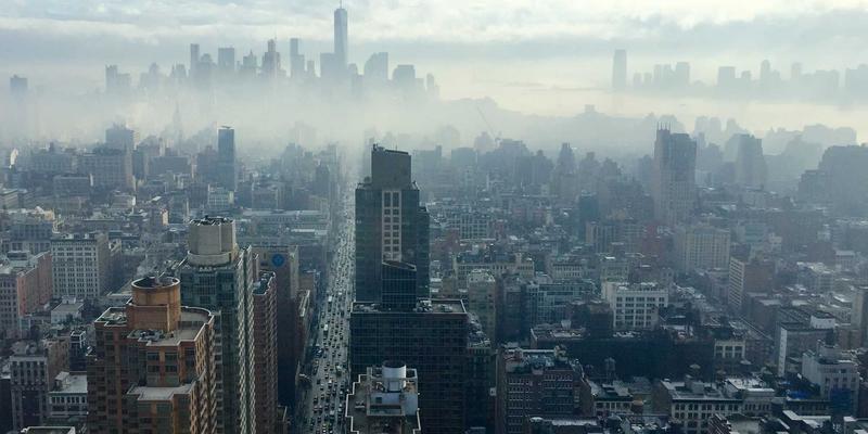 解锁风险债务融资：初创企业如何通过专业商业计划书赢得贷款服务青睐