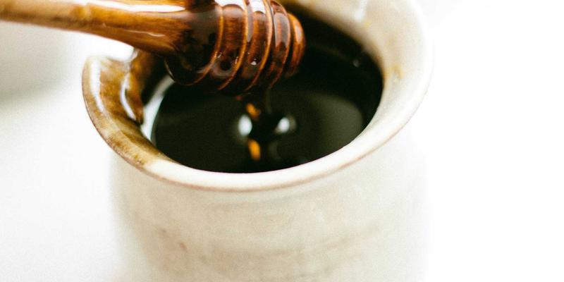 财务规划专家指南：精准判断再融资时机，把握降低贷款利率的最佳窗口