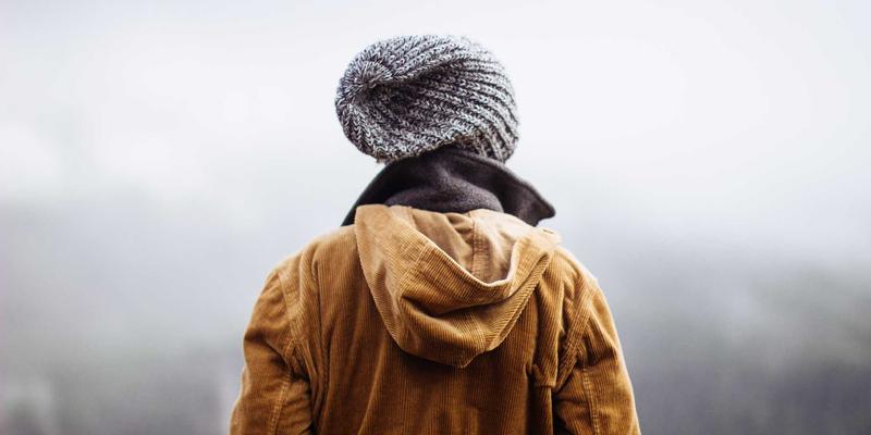 贷款服务与财务咨询：如何明智选择个人贷款，实现您的财务目标