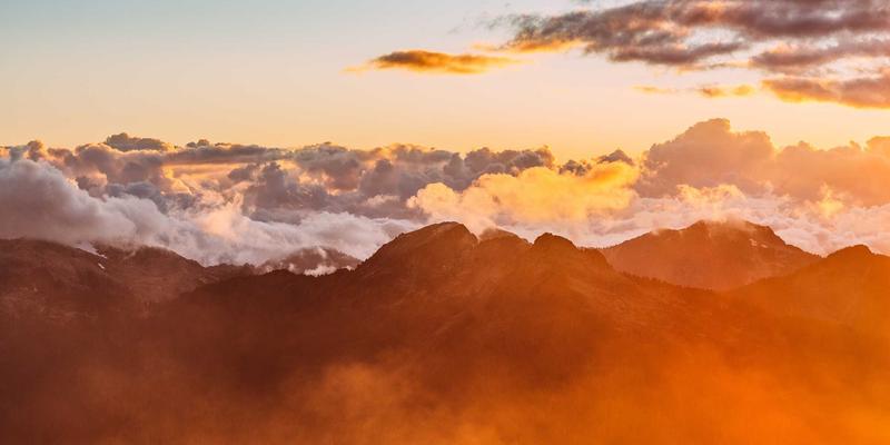 贷款服务全解析：从个人信贷到房贷规划，打造稳健财务蓝图