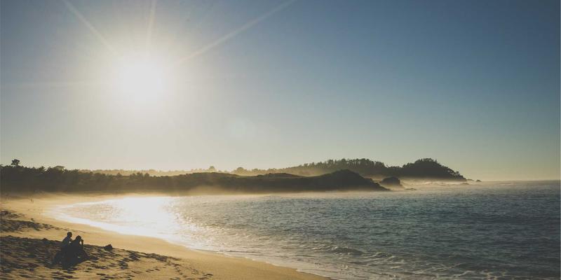 贷款服务全解析：从个人贷款到房贷咨询，如何选择专业的财务顾问