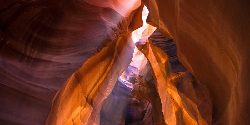 贷款服务全解析：从个人贷款到房贷规划，打造健康的财务未来