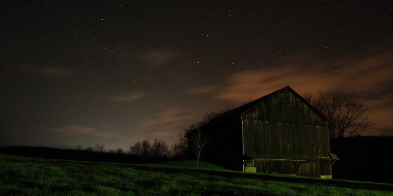 退伍军人事务部VA贷款服务：资格、流程与优势深度解析