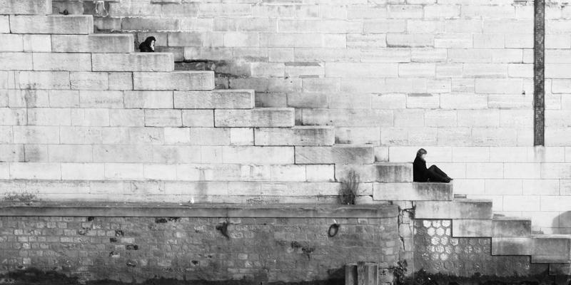 退伍军人小型企业贷款全解析：VA商业贷款资格认证与低利率优势指南